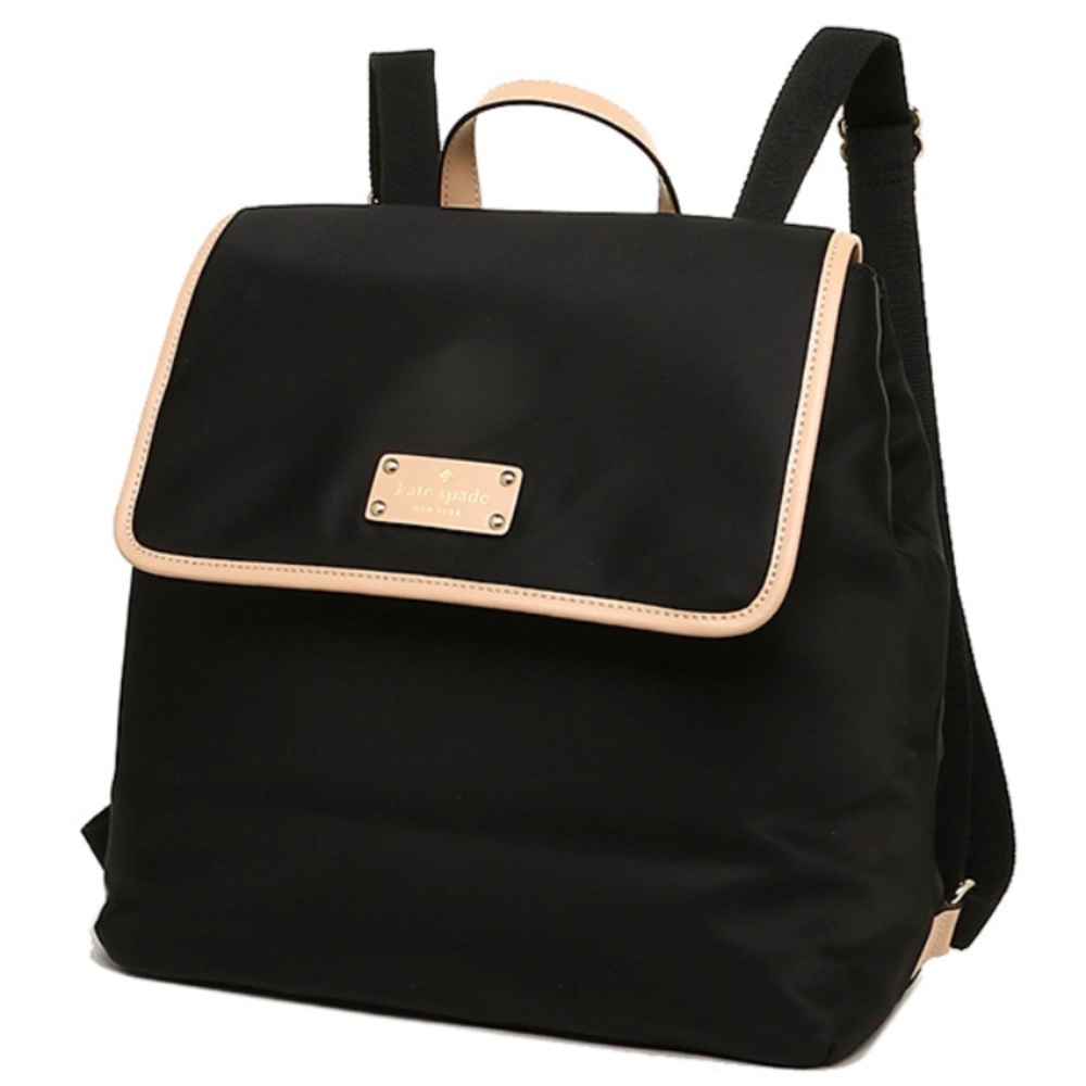 Kate Spade “ Kennedy Park “ Backpack